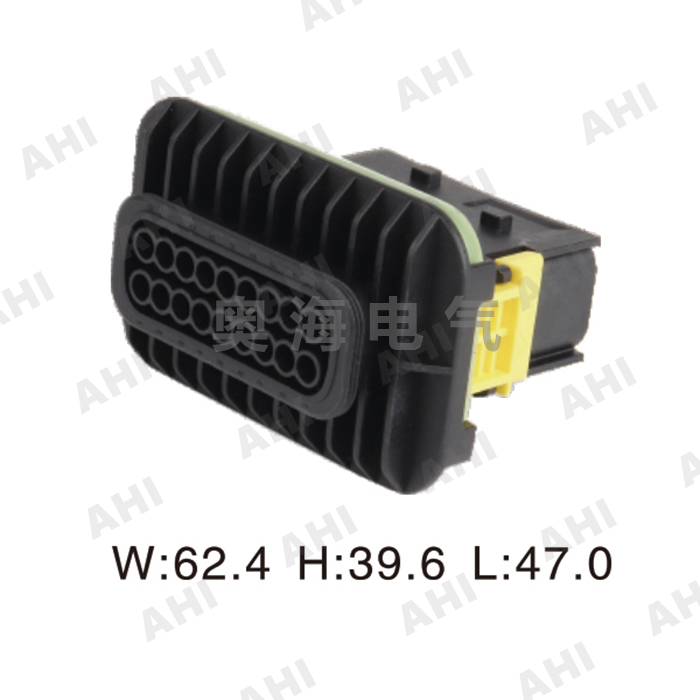 AH8187-1.5-11
