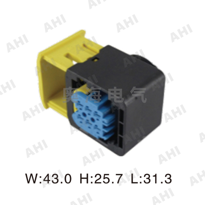 AH8067G-1.5-21