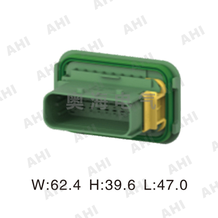 AH8187E-1.5-11