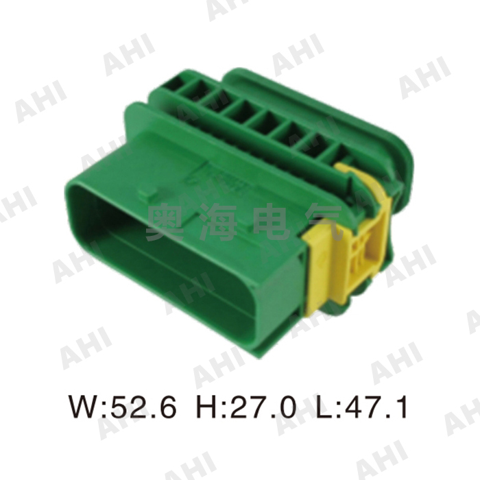 AH8187E-1.5-11WF