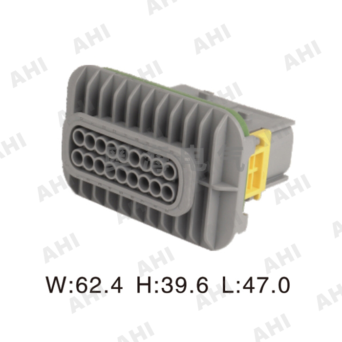 AH8187B-1.5-11