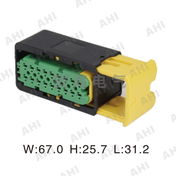 AH8187E-1.5-21