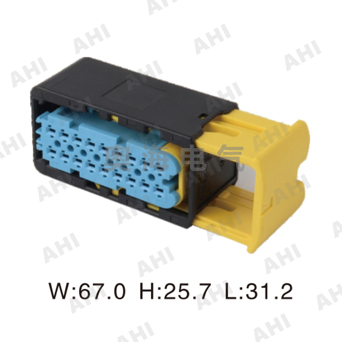 AH8187G-1.5-21