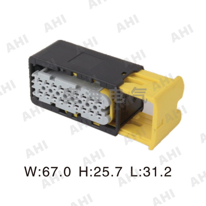 AH8187B-1.5-21