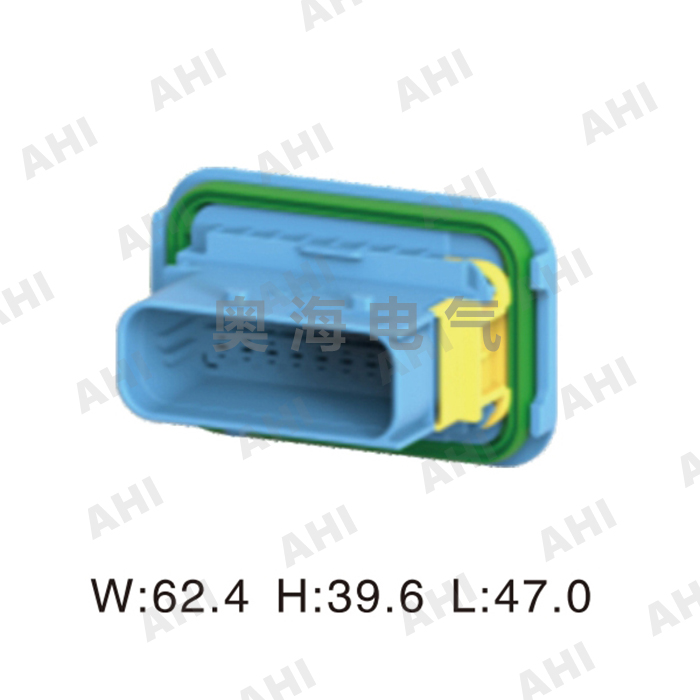 AH8187G-1.5-11