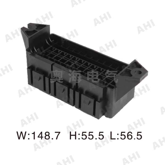 AH-BX-ECO1YB-1