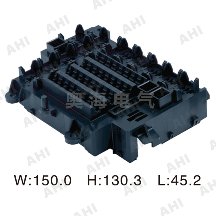 AH-HB0554KO