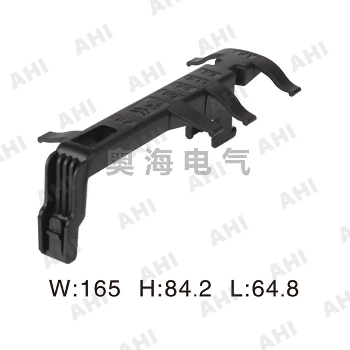 AH-BX-MFRH-6