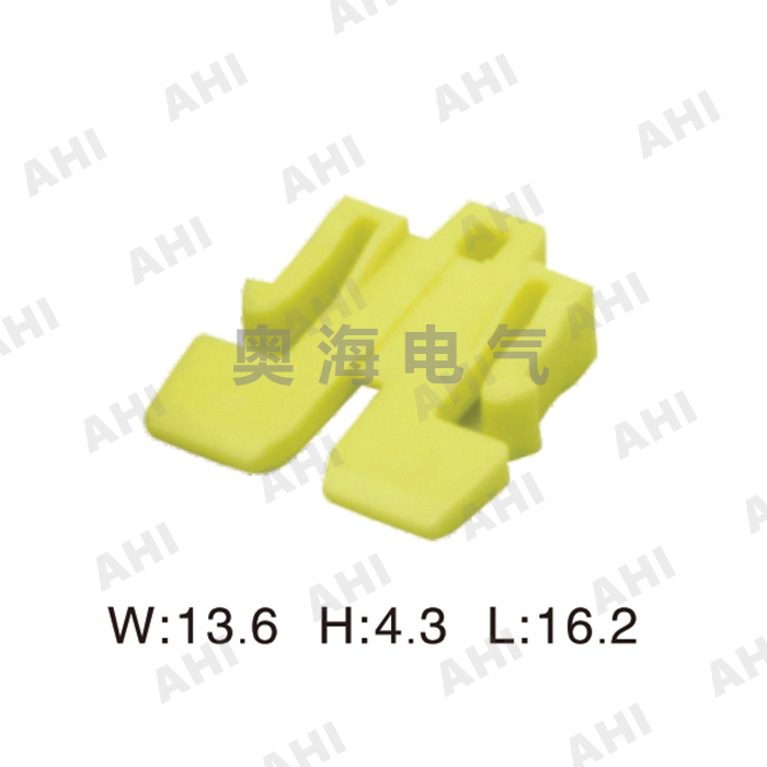 AHI-BXC2O-4