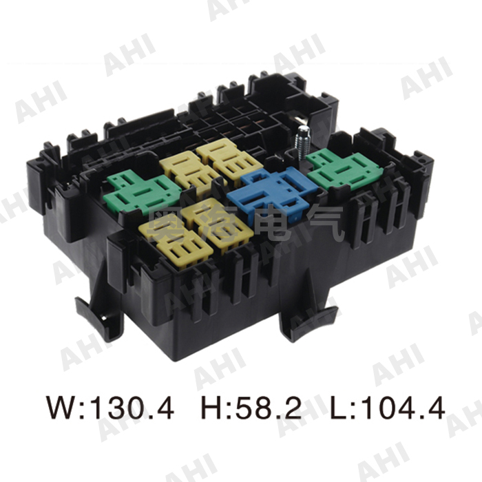 AH-BX-EX11RJB