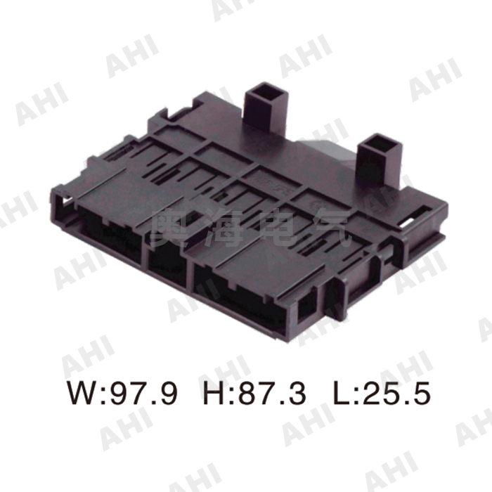 AH-HBB30050001Q