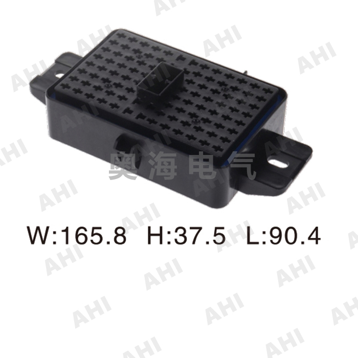 AH-BX100-30