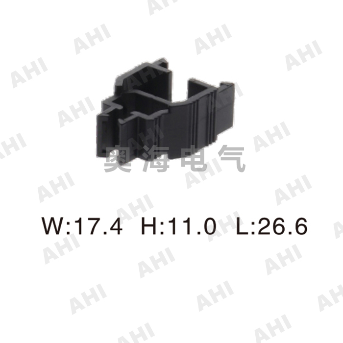 AH-BX100-30-6