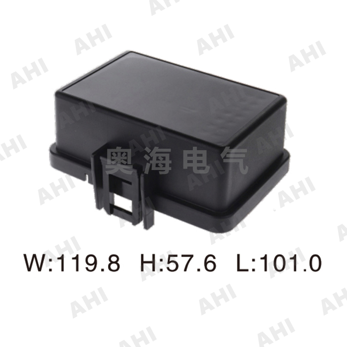 AH-BX100-30-G