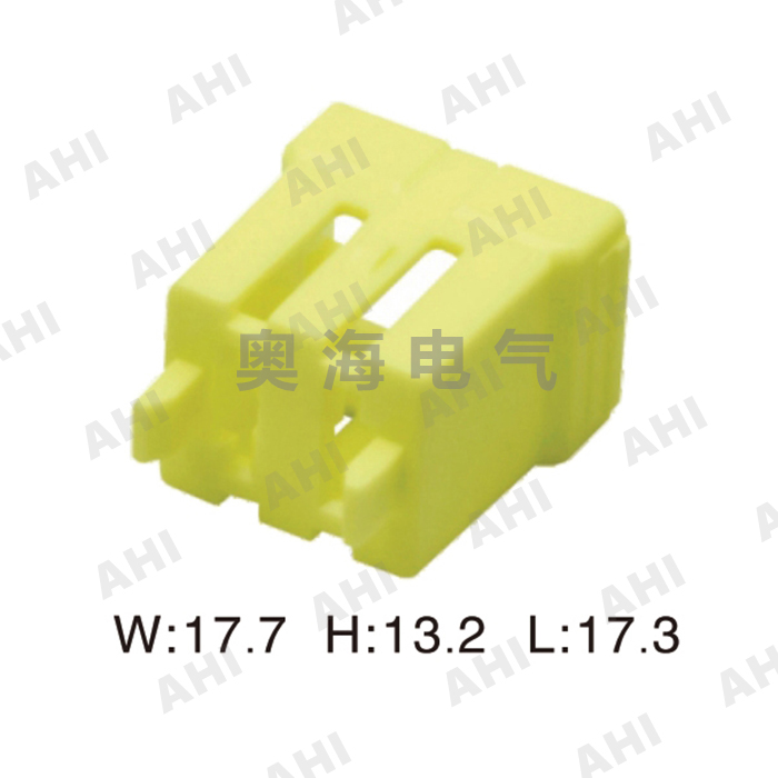 AHI-BXC20-5