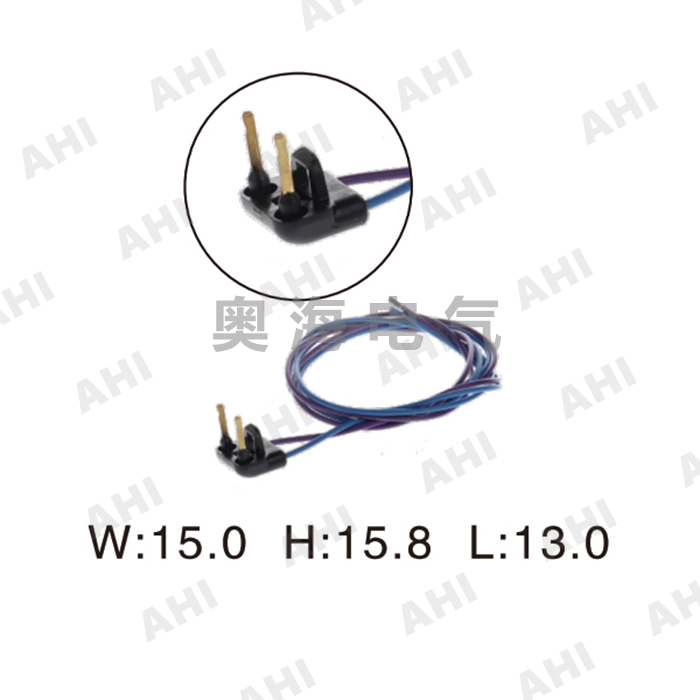 AH-YX-043