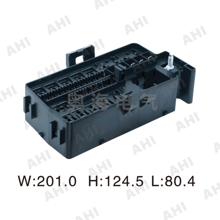 AHI-BXC2O-A1