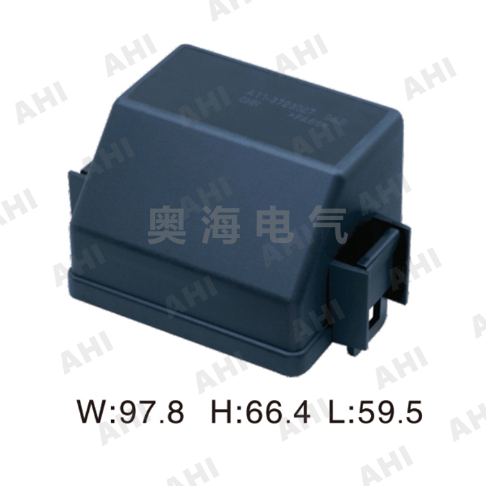AHl-8LBX-2JDQ-2