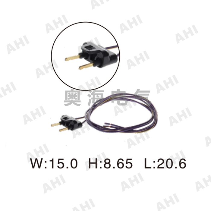AH-YX-046