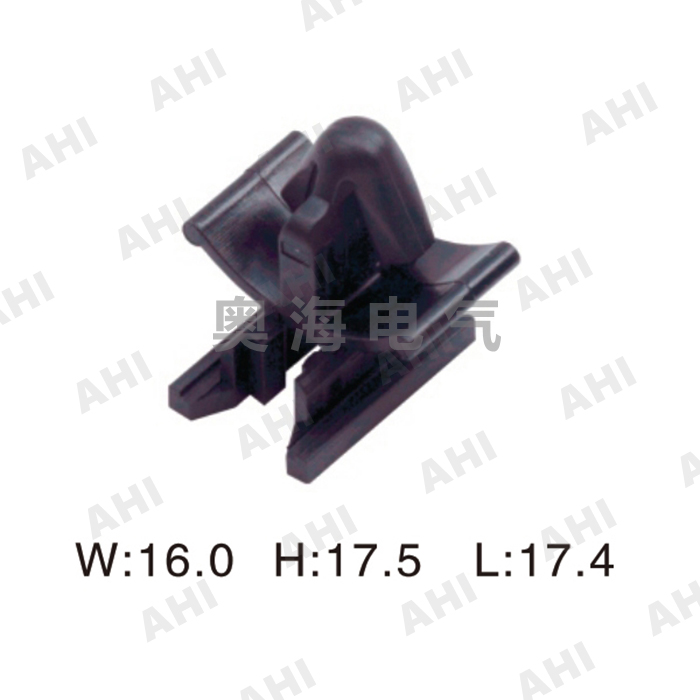 AH-H40602K0W