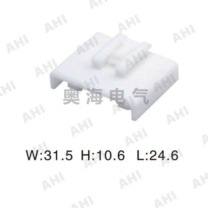 AH-LXJ-16