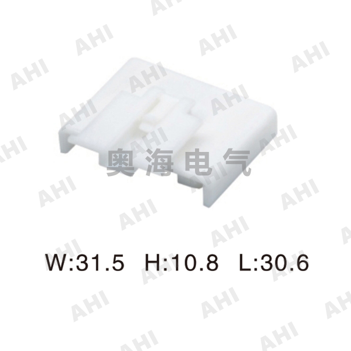 AH-LXJ-40