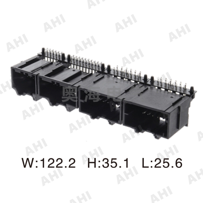 AH-STAC52-10AW