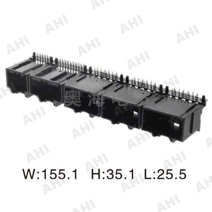 AH-STAC62-10AW