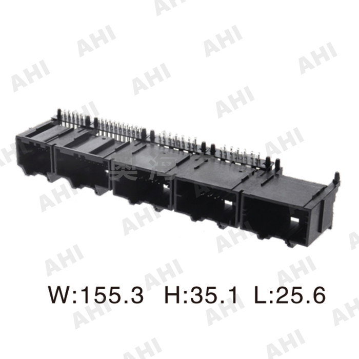 AH-STAC62-10AW-KA