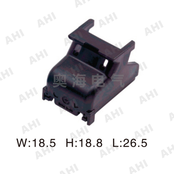 AH7371-0.7/1.2-21-5