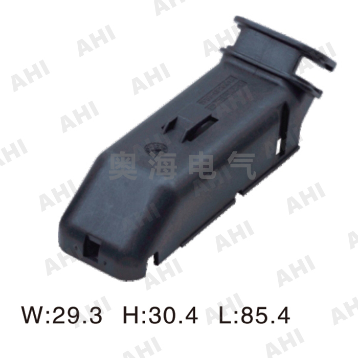 AH7811-0.7/2.8-21-6