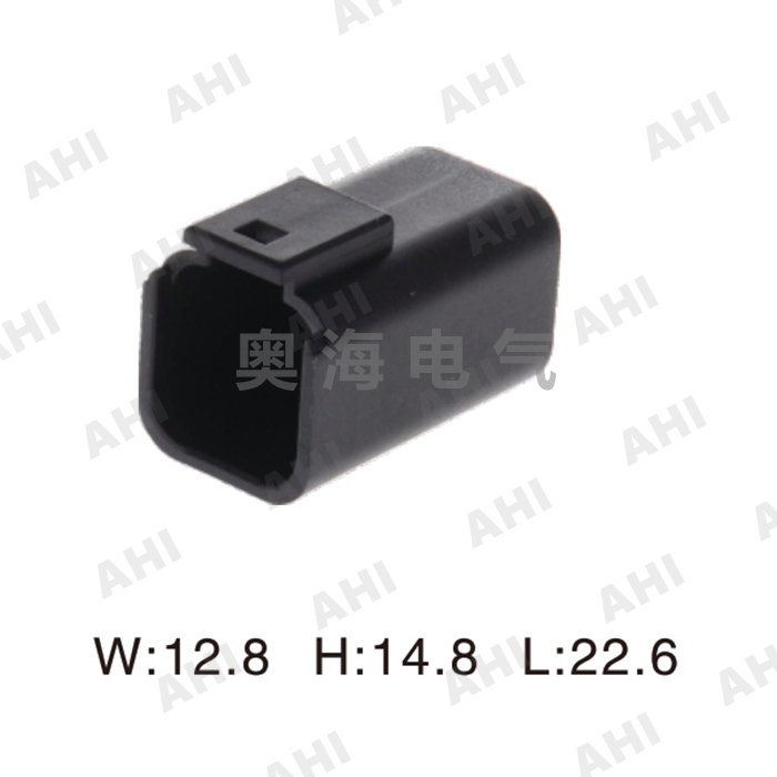 AH70426-0.7-20
