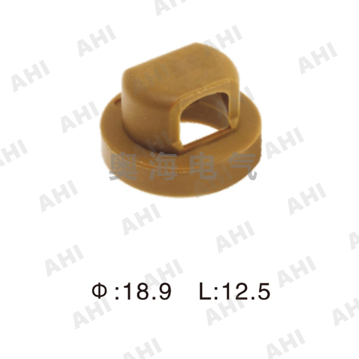 AH-YX-011