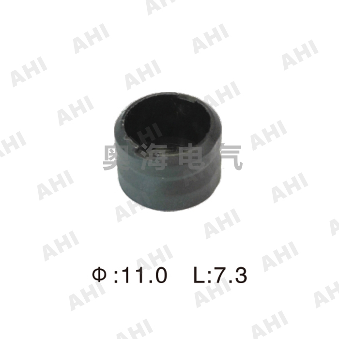 AH-YX-030