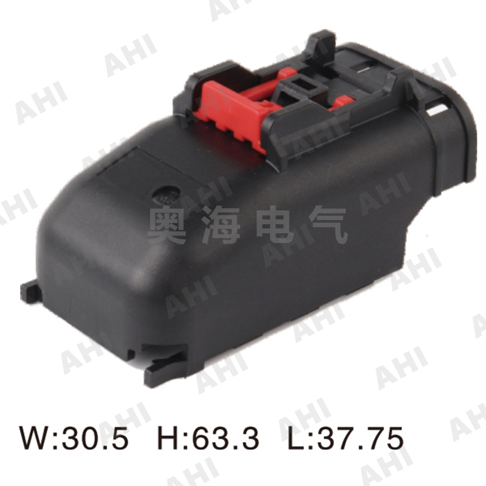 AH76513-1.5-21-GT