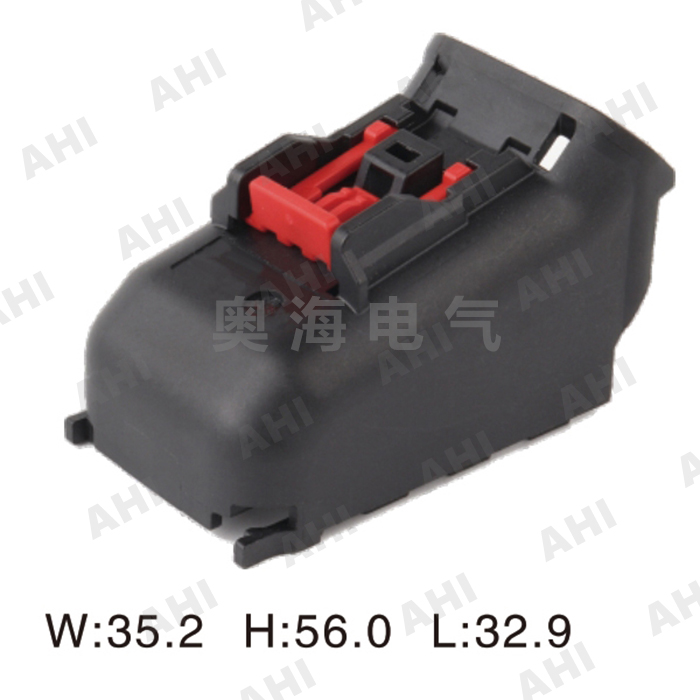 AH76513-1.5-21-GR