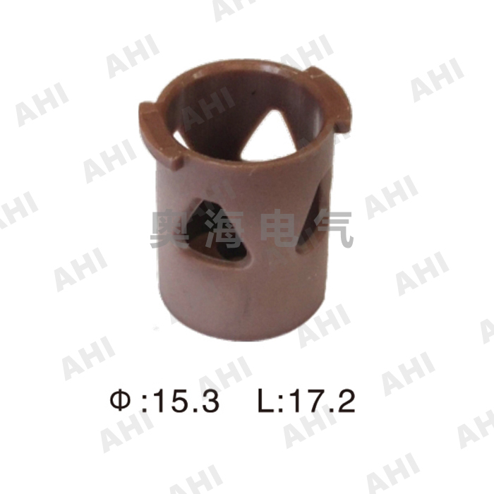 AH-YX-029
