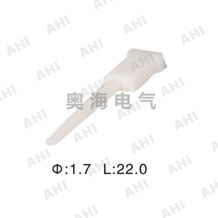 AH-WS1.7-22