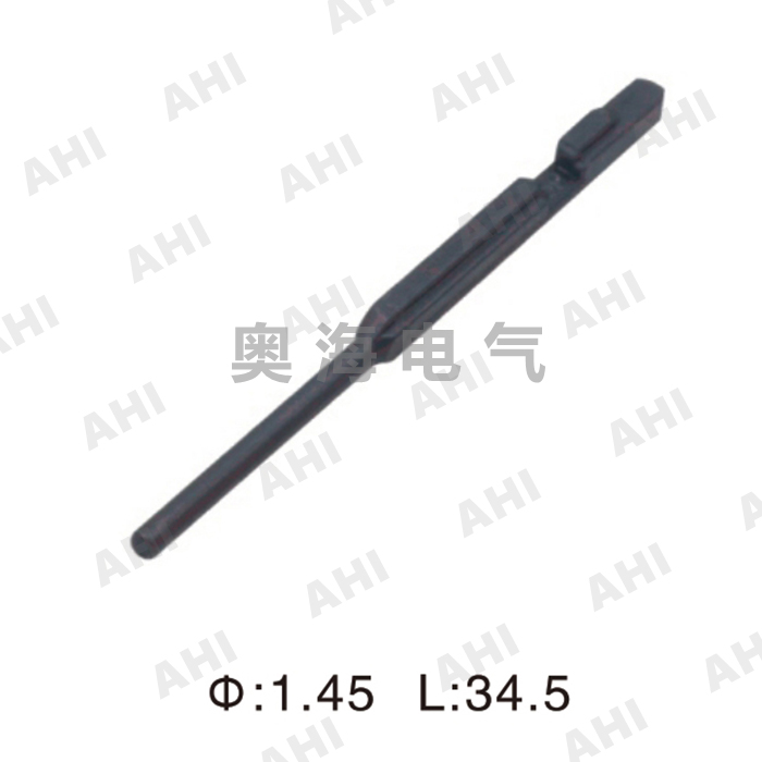 AH-WS1.5-03