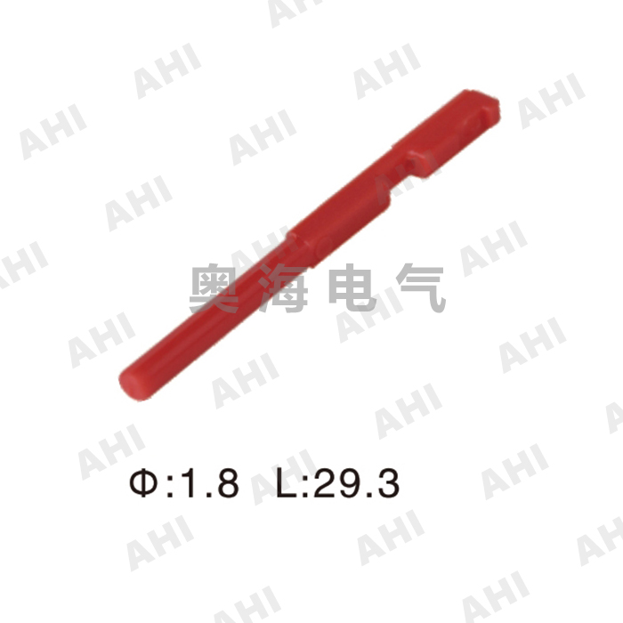 AH-WS1.8-16