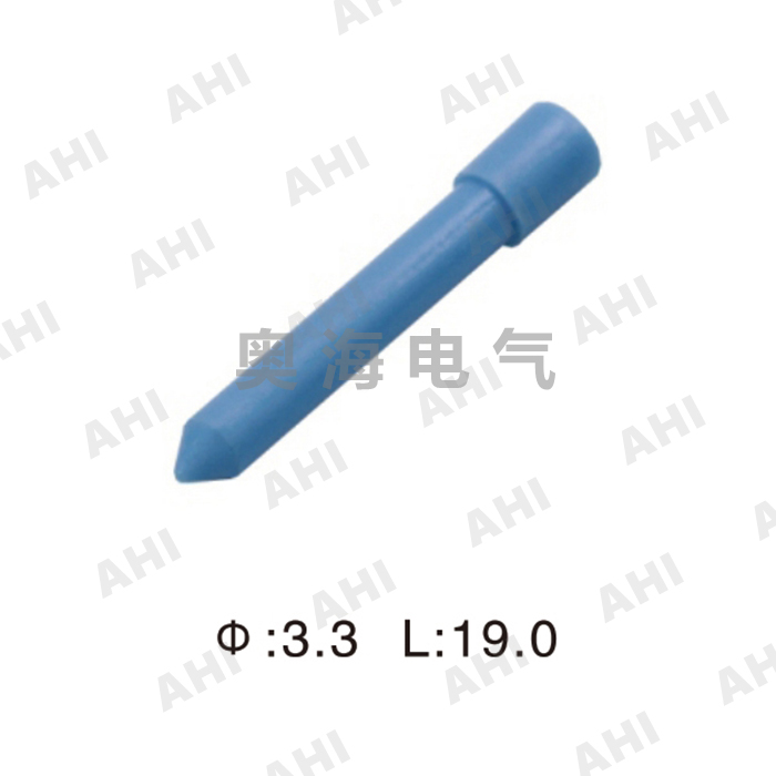 AH-WS3.3-21