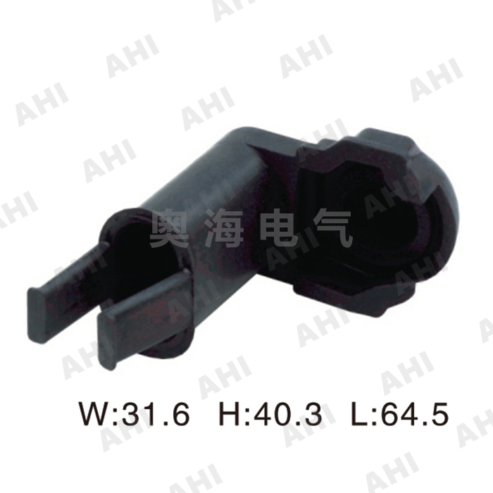 AH-CV-DJ405