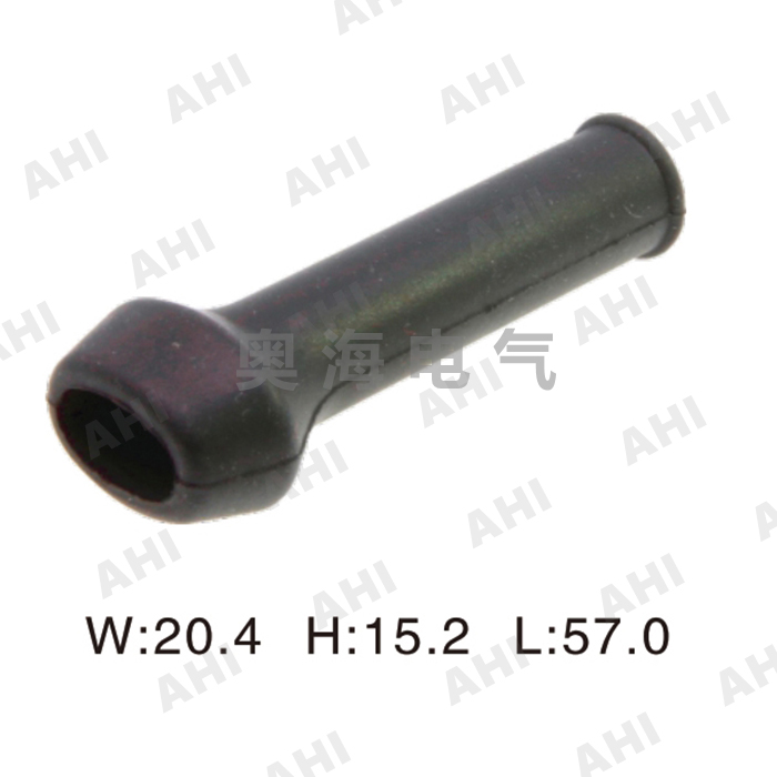 AH-CV-02-015