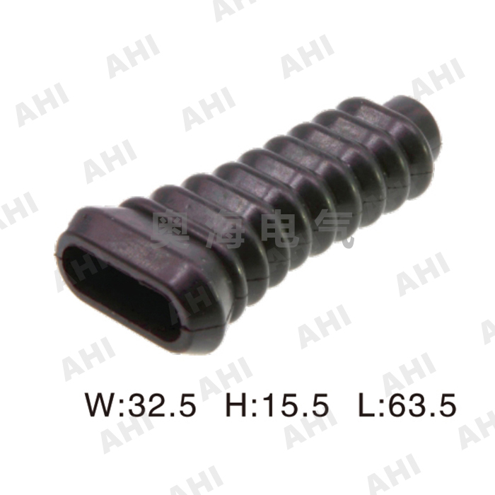 AH-CV-02-020