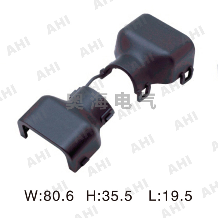 AHI-JOINT-05