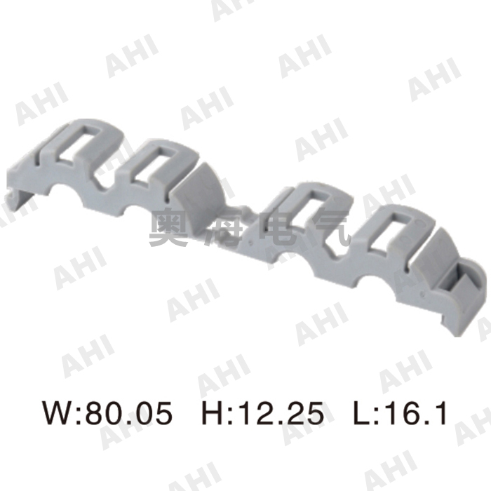 AH-JOINT-11
