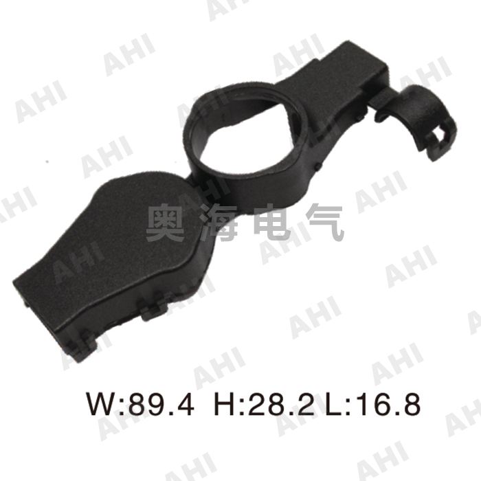 AH-JOINT-10