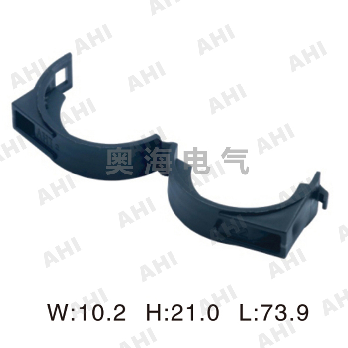 AH-XJR-22A