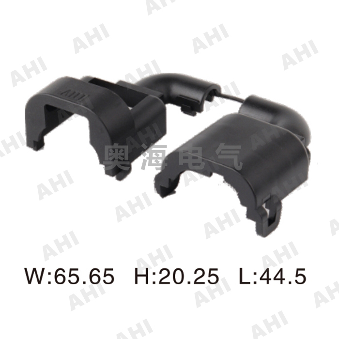 AH-XJ-7027