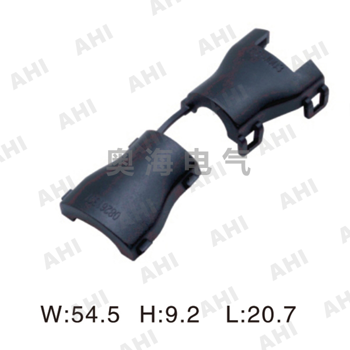 AHI-JOINT-06